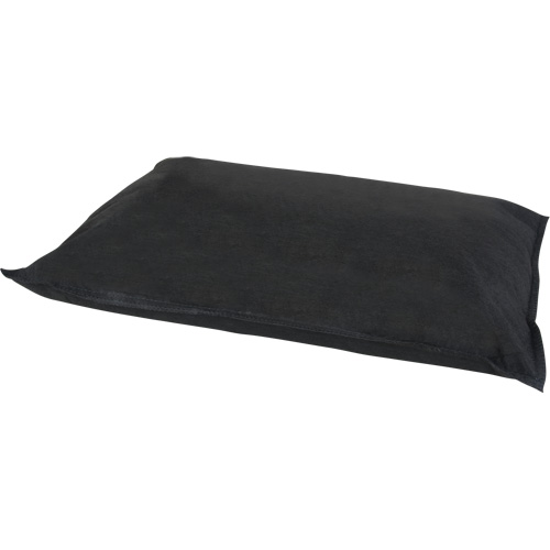 Sandless Sandbags Cintas