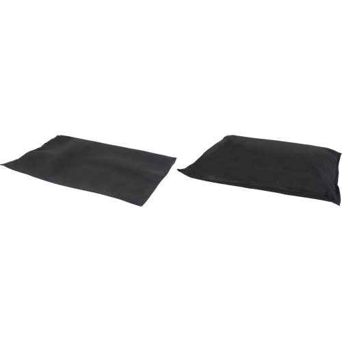 Sandless Sandbags Cintas