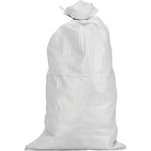 Sandbag Cintas