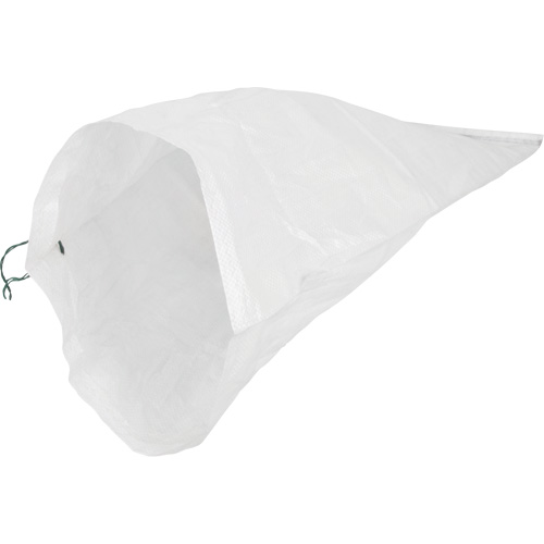 Sandbag Cintas