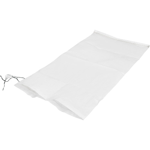 Sandbag Cintas