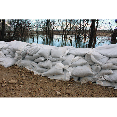 Sandbag Cintas