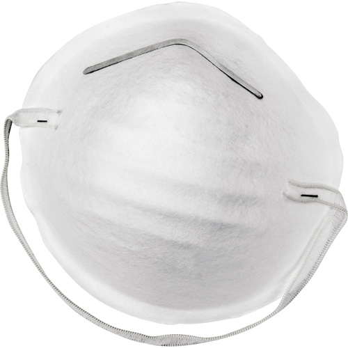 Disposable Nuisance Dust Mask Cintas