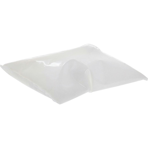 Gel Ice Pack, Cold, 11" x 12" Cintas