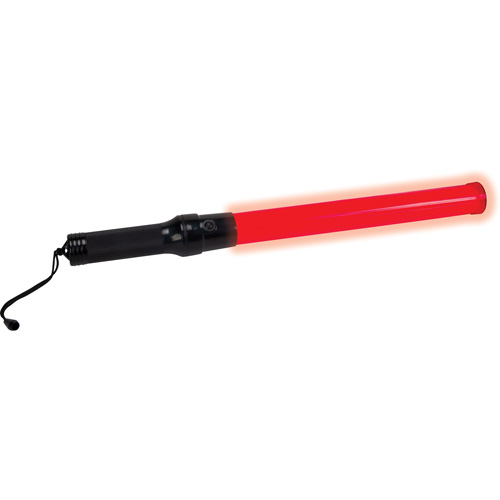 B&acirc;ton de s&eacute;curit&eacute; lumineux Cintas