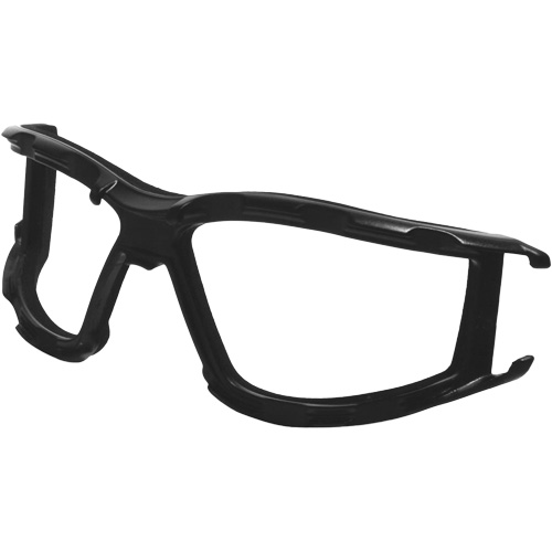 Transporteurs en mousse pour lunettes de s&eacute;curit&eacute; CeeTec DX Cintas