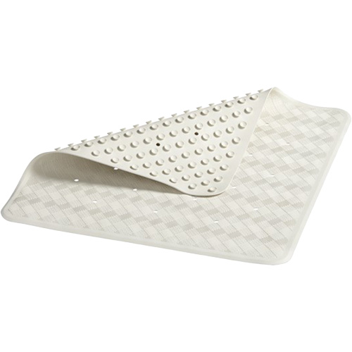Safti Grip&reg; Bath Mat Cintas