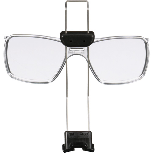 Universal Spectacle Kit Cintas