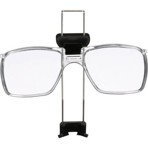 Universal Spectacle Kit Cintas