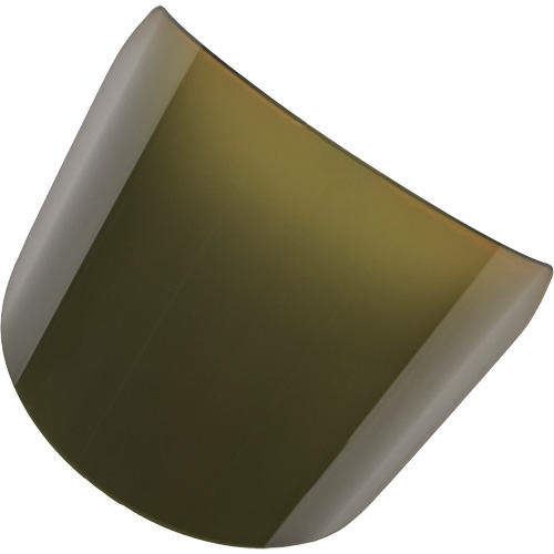 Primair&reg; 900 Series UV/IR Shade 3.0 Visor Cintas