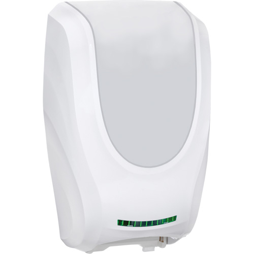 Response&reg; Frontline Cartridge Dispenser, Touchless, 1000 ml Cap. Cintas