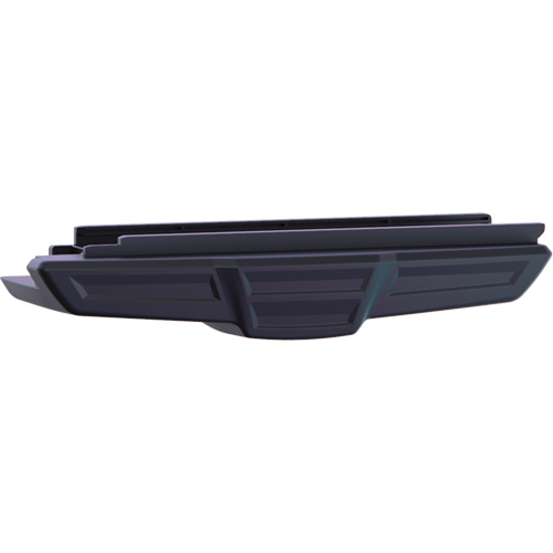 Replacement PAPR Battery Cintas