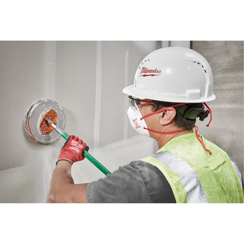 Respirateur jetable, N95, Certifi&eacute; NIOSH, Taille unique Cintas