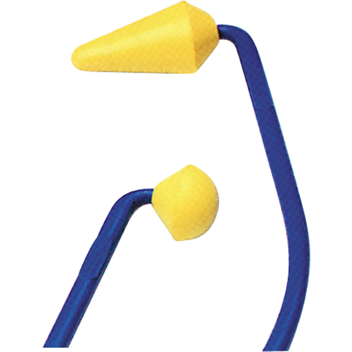Hearing Bands - E-A-R CAPS&reg;, 17 NRR dB, Meets/Exceeds CSA Class BL Cintas