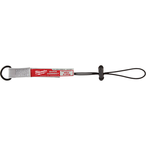 Small Quick-Connect Accessory Cintas