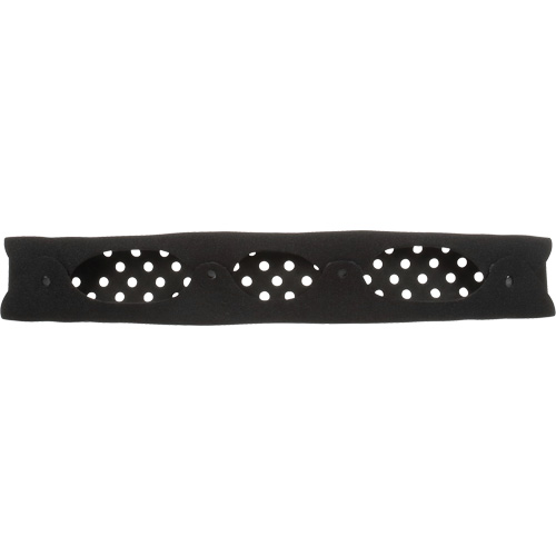 SecureFit Hardhat Replacement Brow Pad Cintas