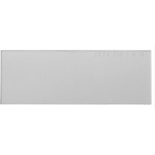 Filtre autoassombrissant de rechange Smartweld, Pour utilisation avec HSL-1, HSL-2 et Huntsman Cintas