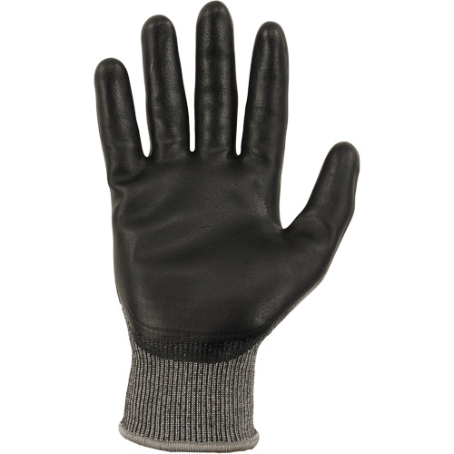 Gants r&eacute;sistant &agrave; la coupe Proflex 7072, Taille Petit, Calibre 18, Rev&ecirc;tement Nitrile, Enveloppe en PEHP/Tungst&egrave;ne, ASTM ANSI niveau A7/EN 388 niveau F Cintas