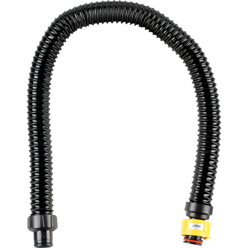 34" Loose Fit Breathing Tube Cintas