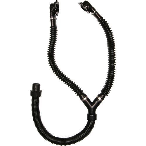 34" Tight Fit Breathing Tube Cintas