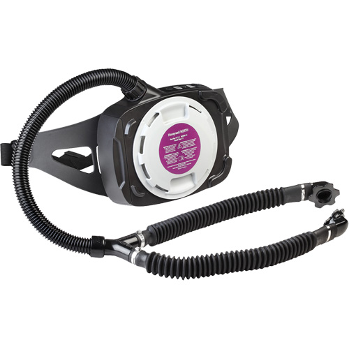 34" Tight Fit Breathing Tube Cintas