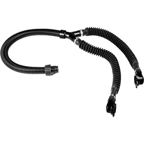 40" Tight Fit Breathing Tube Cintas