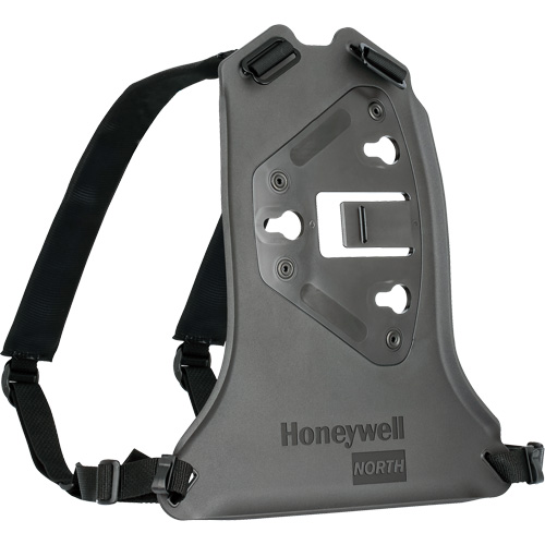 Replacement Backpack for PAPR Cintas