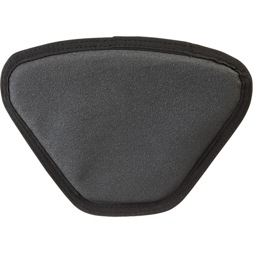 Replacement Comfort Pad Cintas
