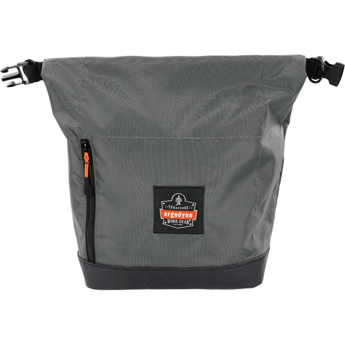 Half and Full Face Respirator Bag Cintas