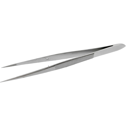 Fine Point Forceps Cintas