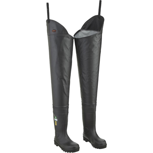 1042 Cuissardes Cintas