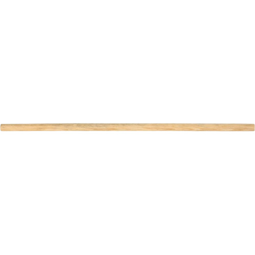459 Tige de 36" pour accueillir un fanion routier Cintas