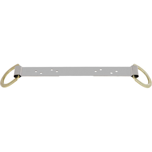 RB-9900 Reusable Roof Anchor Bracket, Roof, Temporary Use Cintas