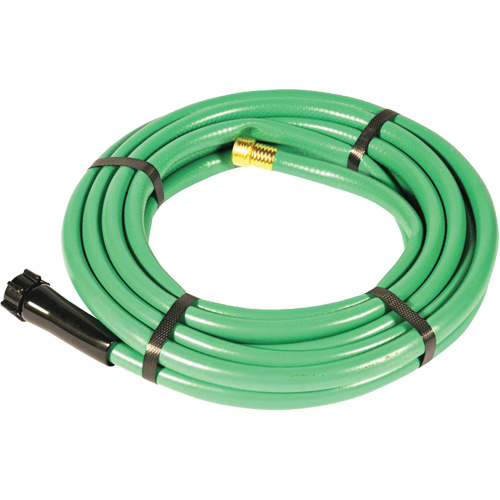 Ultra-Drip Diverter&reg; Drainage Hose Cintas