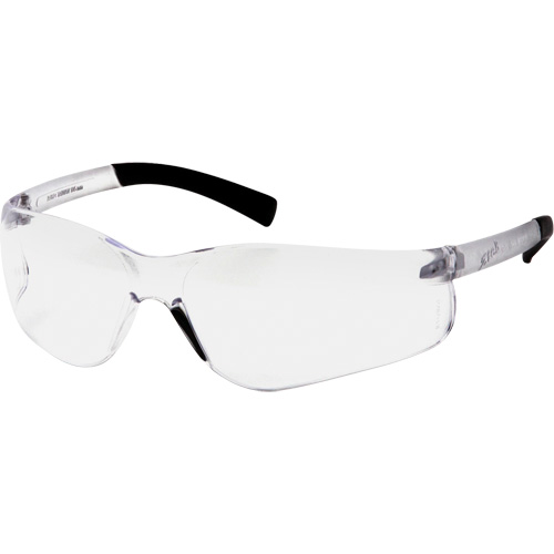Ztek&reg; Reader Safety Glasses Cintas