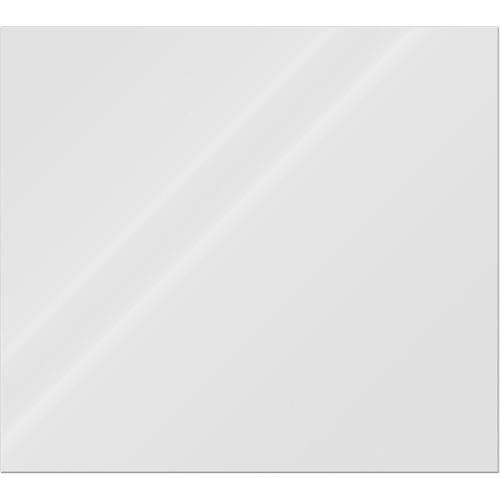 WHAM 30 Series Inside Cover Plates Cintas