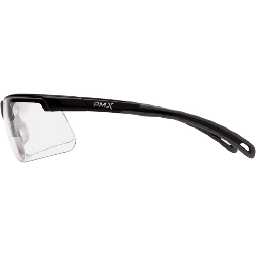 Ever-Lite&reg; Reader Safety Glasses, Clear/1.5 Lens, Anti-Fog, ANSI Z87+/Meets/Exceeds CSA Z94.3 Cintas