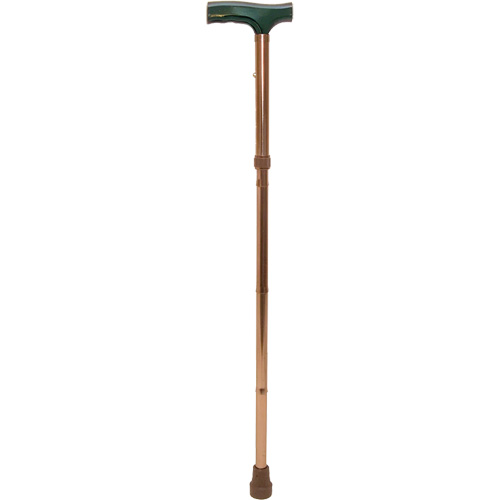 Folding Cane Cintas