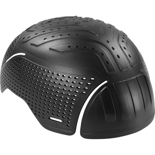 Skullerz 8943F(x) Universal Bump Cap Insert Cintas