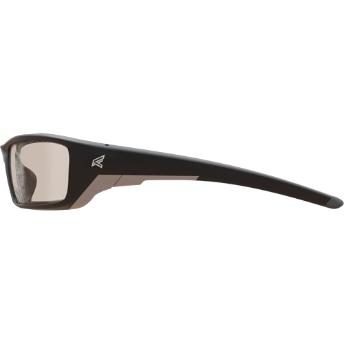Reclus Safety Glasses, Anti-Reflective/Anti-Scratch, ANSI Z87+/MCEPS GL-PD 10-12/Meets/Exceeds CSA Z94.3 Cintas