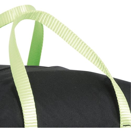 BAG-004 Sac de transport en nylon pour harnais Cintas