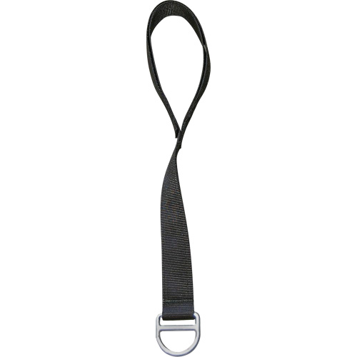 CP-14010 18" D-Ring Extender Cintas