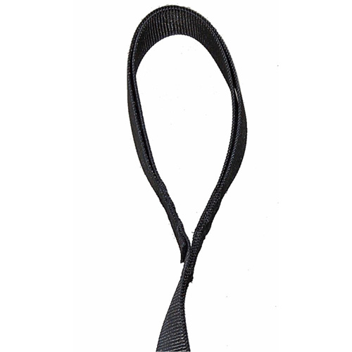 CP-14010 18" D-Ring Extender Cintas