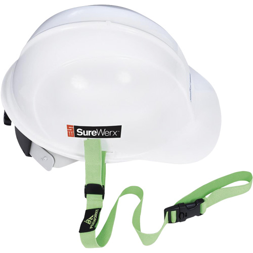 CP-24400-1 Hard Hat Lanyard Cintas