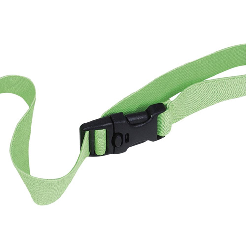 CP-24400-1 Hard Hat Lanyard Cintas