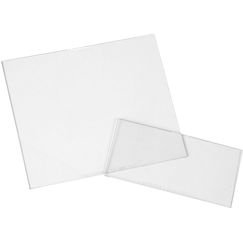 Cover Lens Kit, Inside/Outside Cintas