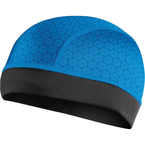 Calotte rafraîchissante BOLT, Bleu Cintas