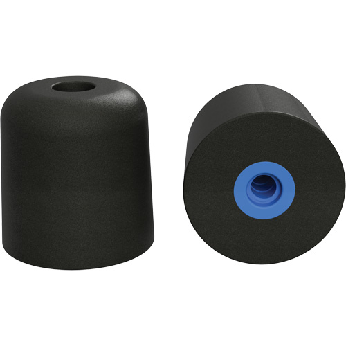 Trilogy Large Foam Replacement Eartips Cintas