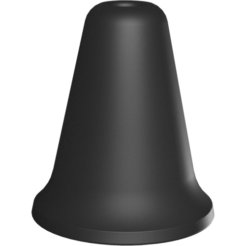 Trilogy Universal Foam Replacement Eartips Cintas