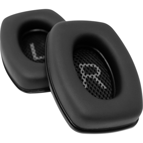 Coussins en mousse pour oreilles Link/Defy Cintas